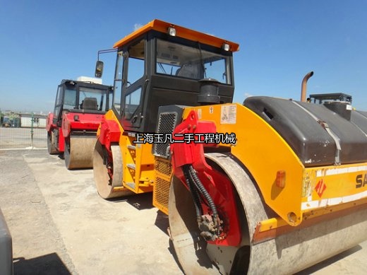 ������һ12���p�݆��·�C(j��)