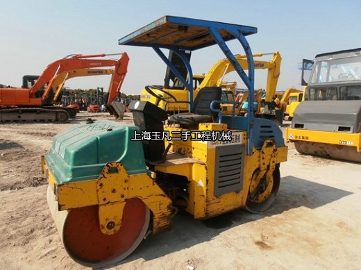 ���ֽ��K�E�R3��С��·�C(j��)