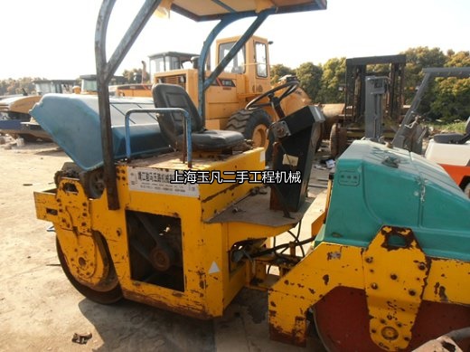 ���ֽ��K�E�R3����·�C(j��)