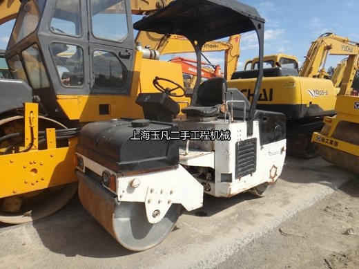 �����칤3��С��·�C(j��)