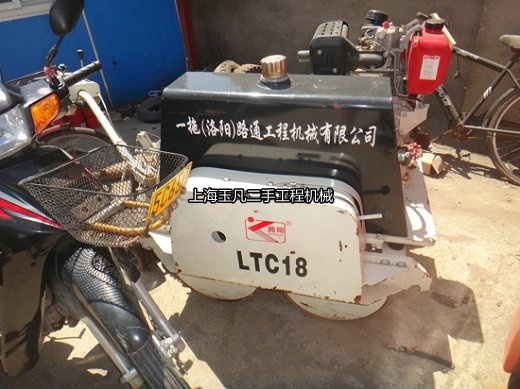 ��������ַ���Ӊ�·�C