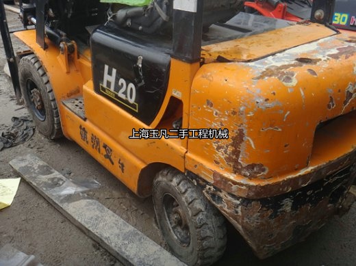 ���ֺ���2����܇