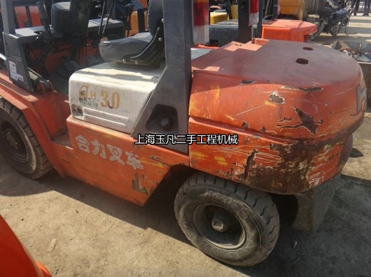 ���ֺ���3����܇