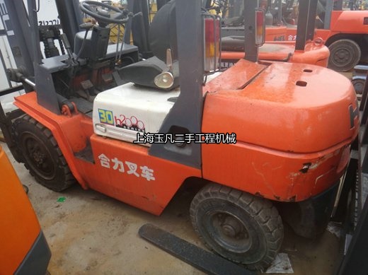 ���ֺ���3����܇���и�