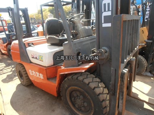 ���ֺ���3����܇