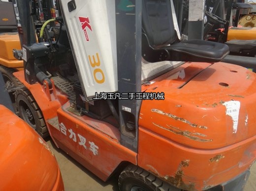 ���ֺ���30K��܇�и׎�����