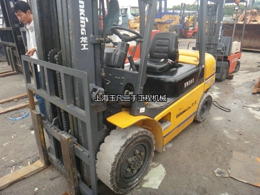 ��������3����܇���и�