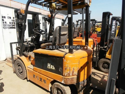 ���ֺ���2.5���ƿ��܇