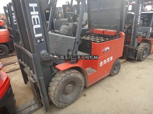 ���ֺ���2.5���ƿ��܇