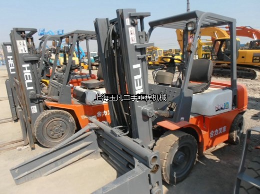 ���ֺ���3.5��ƽ�A����܇