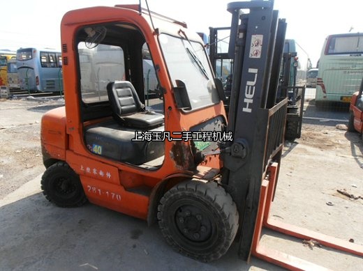 ���ֺ���4����܇