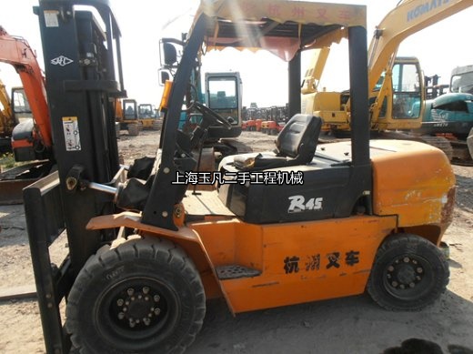 ���ֺ���4.5����܇