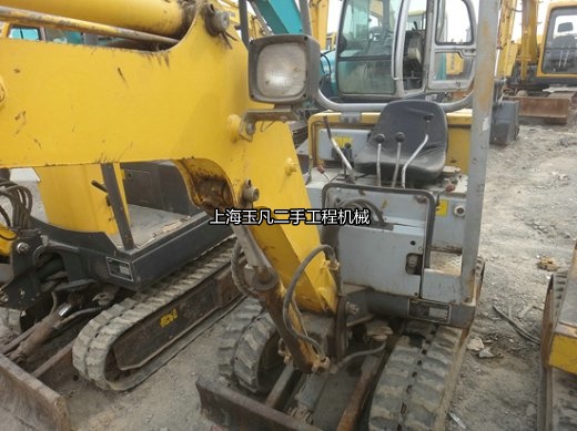 �������13С�ڙC(j��)