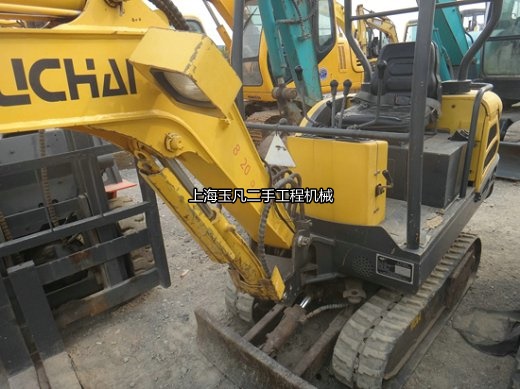 �������13-6С�ڙC(j��)