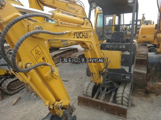 �������20-8�ھ�C(j��)