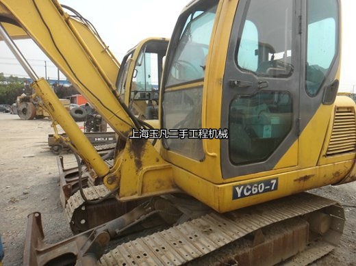 �������60-7�ھ�C