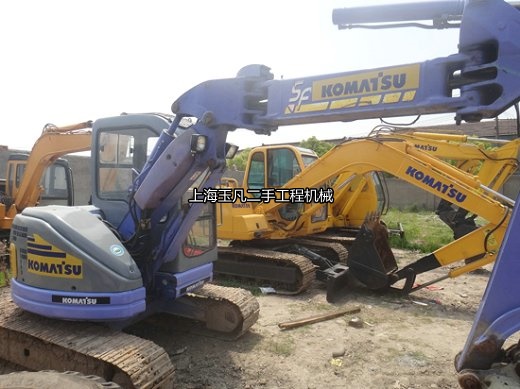 ����С��75�ھ�C