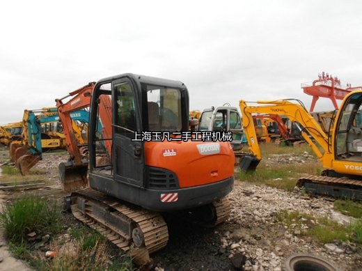 ���ֶ�ɽ60�ھ�C