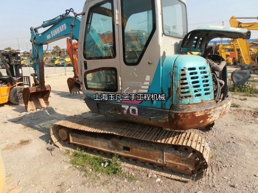 ����70ɽ������С�ڙC