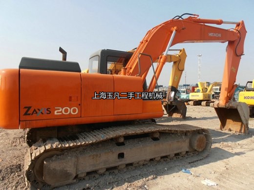 ��������200�ھ�C