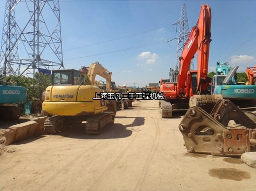 ����С��70�ھ�C