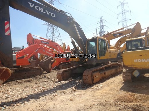 �����֠����ھ�C