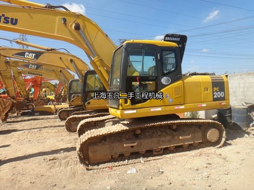 ����С��PC200�ھ�C