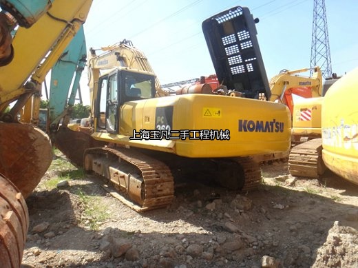 ����С��360�ھ�C