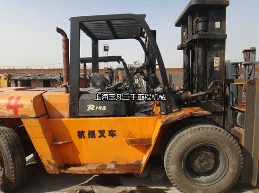 ���ֺ���10����܇