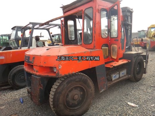 ���ֺ���10����܇��ȫ�{���