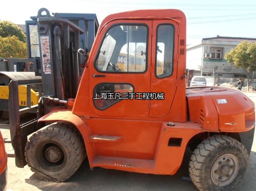 ���ֺ���6����܇��ȫ�{���