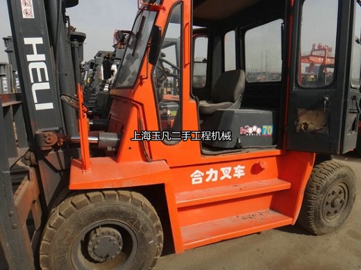 ���ֺ���7����܇