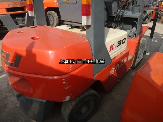 ���ֺ���K30��܇���и׎���(c��)��