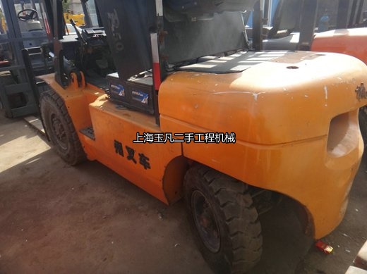 ���ֺ���R50��܇