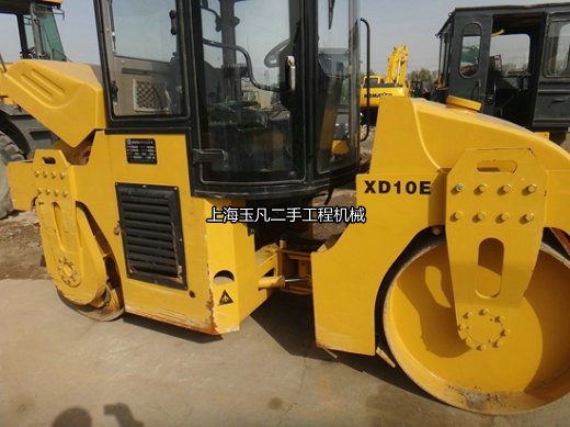 ����10���p�݆��·�C(j��)