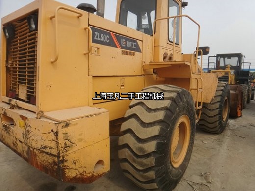 ��������50C�b�d�C