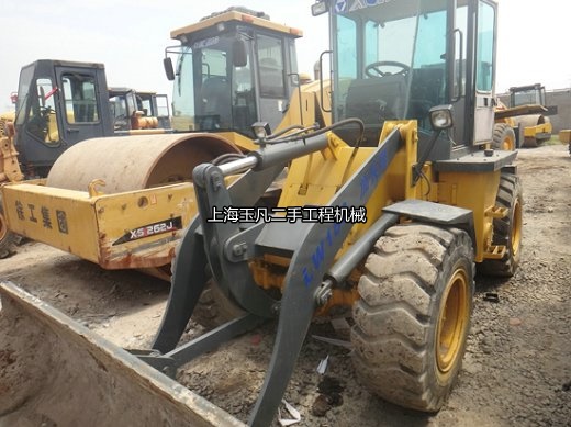 �����칤18�b�d�C(j��)