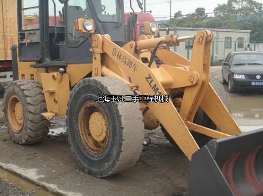 ���ֳ���18�b�d�C