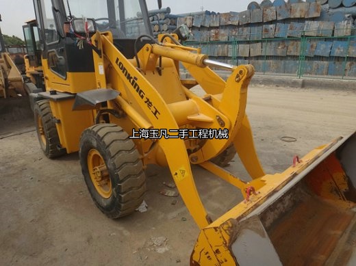 ��������12�b�d�C