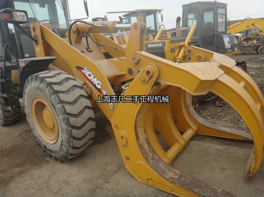 �����칤30ץľ�C