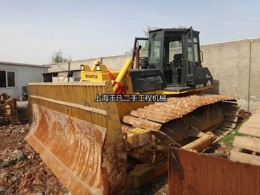 ����ɽ��SD16R��������C(j��)