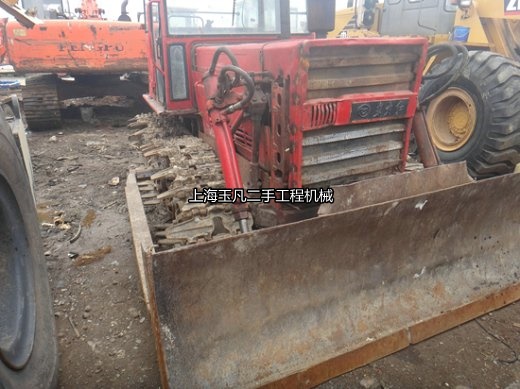 ���֖|���t�����C(j��)