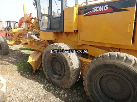 �����칤ƽ�ؙC(j��)