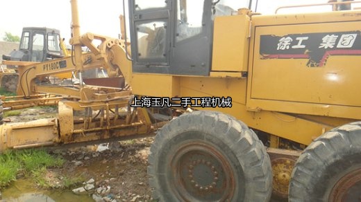 �����칤180Cƽ�ؙC(j��)