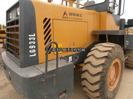 �����R��30�b�d�C