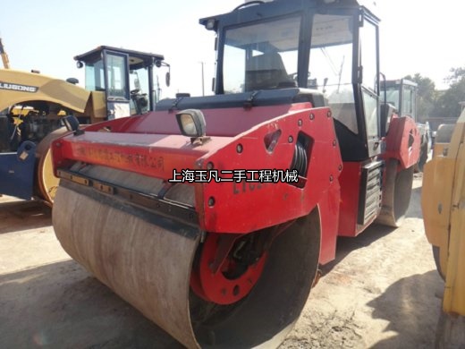 �������14���p�݆��·�C