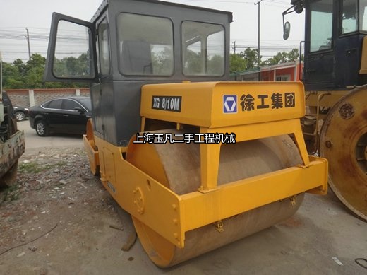 �����칤8����݆�o�뉺·�C