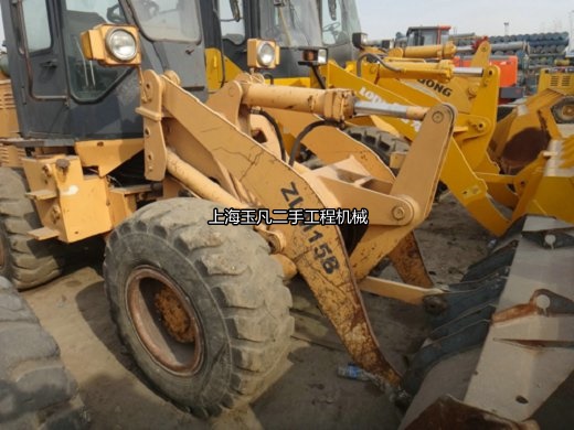 ���ֽ��K����15С���b�d�C