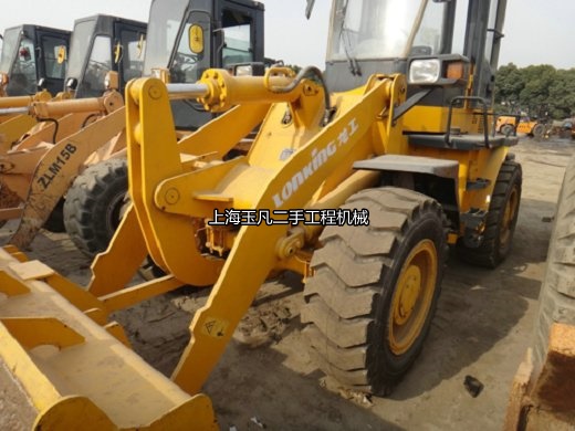 ��������2����С�P܇