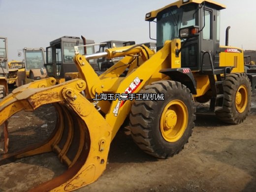 �����칤30�A�Q�C�������]�ɻ����܇һ��